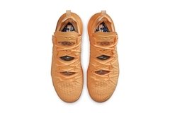 Tênis LeBron 18 'Sisterhood' - comprar online