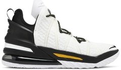 Tênis LeBron 18 'Home' - comprar online