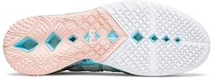 Tênis LeBron 18 'Reflections Flip' - comprar online