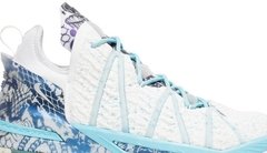 Tênis LeBron 18 'Reflections Flip' - Rv Basquete
