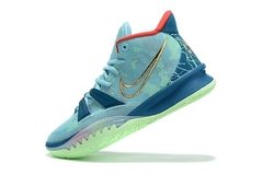 Tênis Nike Kyrie 7 Masculino Preheat 'Special FX' - loja online