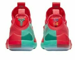 Kobe ad - comprar online
