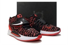 Tenis Kevin Durant 14 EP "Dred"