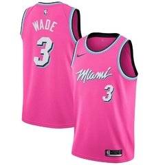 Jersey Wade 3# - comprar online