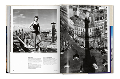 Imagen de Paris - Jean-claude Gautrand - Taschen