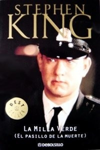 Milla Verde, La (debolsillo) - Stephen (1947- ) King - Debol