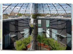 Rooftops - Philip Jodidio - Taschen