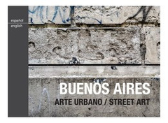 Buenos Aires Esencial (2da) - De Dios Editores