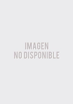 A Este Lado De La Luz - Mccann, Barros Ochoa - Rba Editores