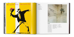 Art Record Covers - Julius Wiedemann - Taschen en internet