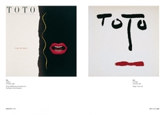 1000 Record covers - Michael Ochs - Taschen - comprar online