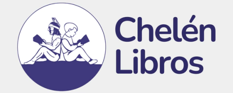 Chelén Libros
