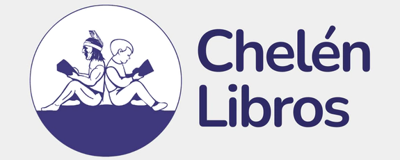 Chelén Libros