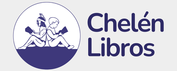 Chelén Libros
