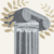 Banner de Chelén Libros