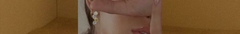 Banner da categoria Balance