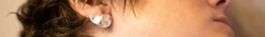 Banner da categoria  Essencial