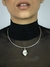 Choker Barroc - comprar online