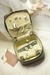 Porta Joia - buy online