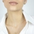 Colar Charmed Grande - buy online