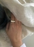 Anel Toco - buy online