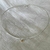 Chocker Balance - comprar online
