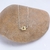 Colar Charmed Grande