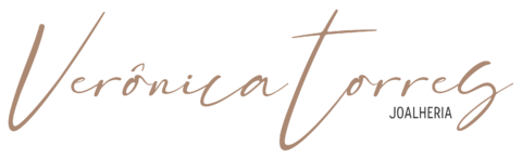 VERONICATORRESJOALHERIA