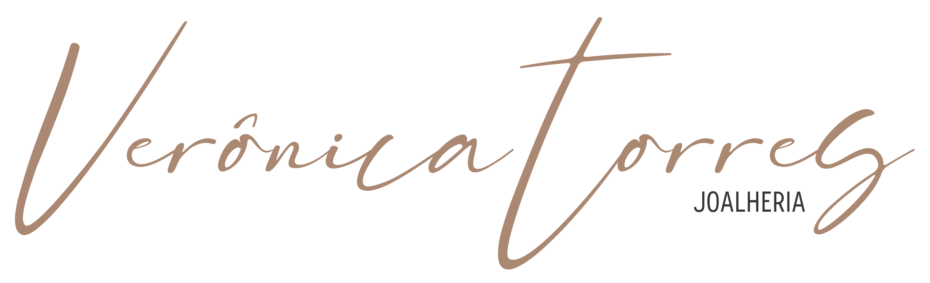 VERONICATORRESJOALHERIA