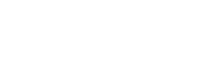 VERONICATORRESJOALHERIA