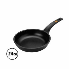 SARTEN EFFICIENT BRA N 24