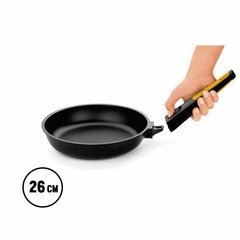 SARTEN FAST CLICK N26