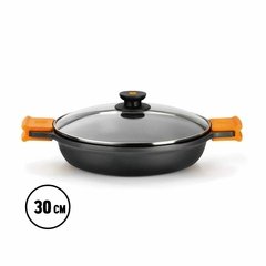 CACEROLA EFFICIENT BRA BAJA N30