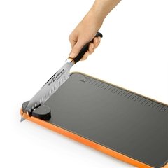 TABLA DE CORTE EFFICIENT - comprar online