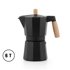 CAFETERA BRA MARKET 6 P