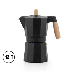 CAFETERA BRA MARKET 12P