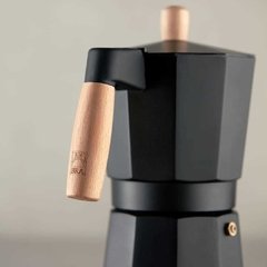 CAFETERA BRA MARKET 12P - comprar online