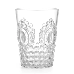 VASO FLOR DE LIS 412 CC - comprar online