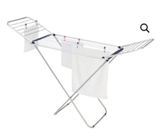 TENDER ALUMINIO 1.80 - comprar online