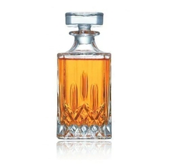 BOTELLON DE WHISKY MONTECARLO 1 L - comprar online