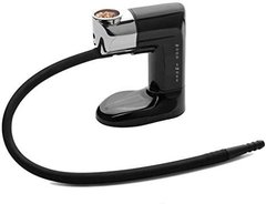PISTOLA PARA AHUMAR - comprar online