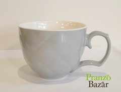 TAZON COLOR LISO ROMBO - comprar online