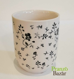 TAZA TIPO CUENCO X 6 - comprar online