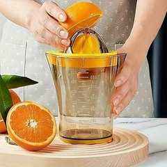 EXPRIMIDOR DE LIMON - tienda online