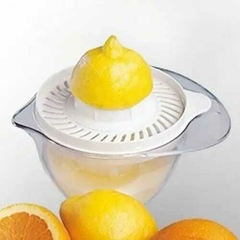 EXPRIMIDOR DE JUGO LEIFHEIT en internet