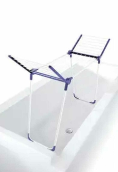 TENDER PEGASUS 120 - comprar online