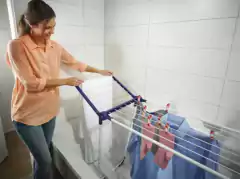 TENDER PEGASUS 120 en internet