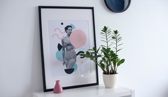 Hogar y Deco