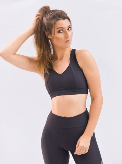 TOP FLY AEROBIC - loja online