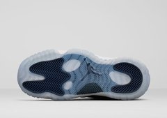 AIR JORDAN RETRO 11 "WIN LIKE '82"(2017) en internet